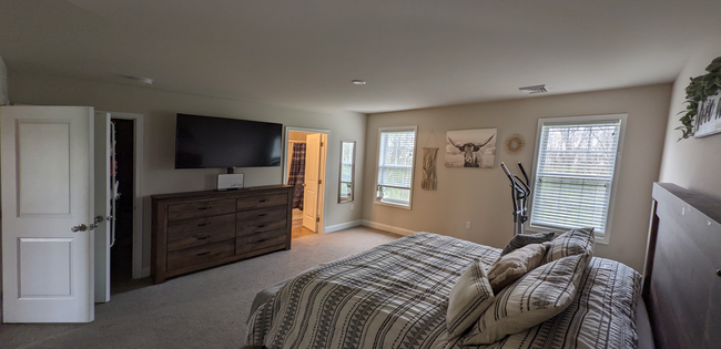 Building Photo - 3367 Mount Joy Rd