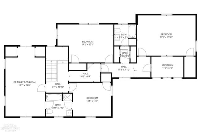 Building Photo - 276 Lewiston Rd