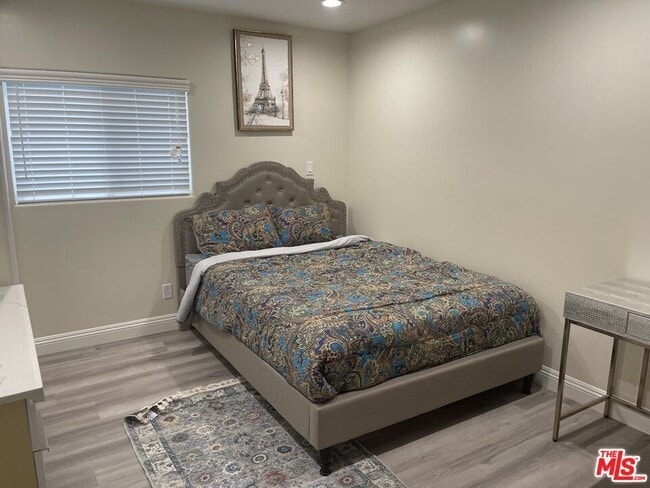 Building Photo - 5316 W 119th Pl