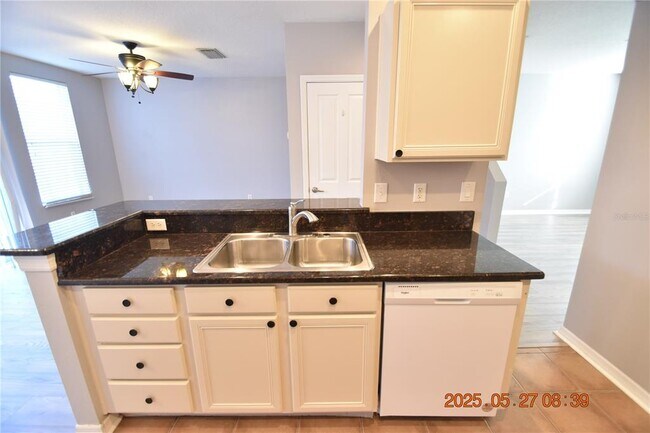 Building Photo - 11509 Fountainhead Dr