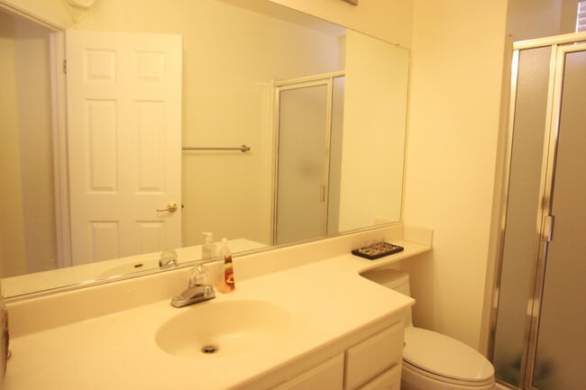 Building Photo - Newer Evergreen home faces neighborhood park - Great Evergreen schools