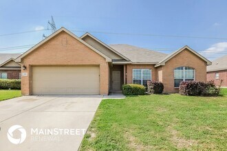 Building Photo - 221 Kennedy Dr