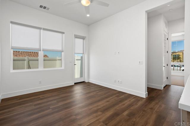 Building Photo - 1208 Stonemark place