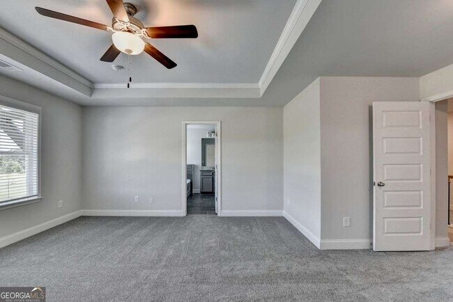Building Photo - 7309 Yewtree Dr