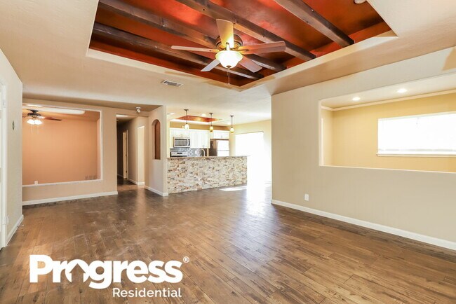 Building Photo - 6138 Bloomwood St