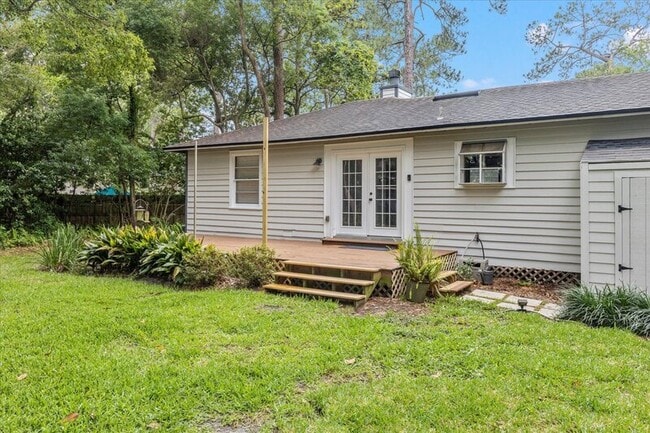 Building Photo - 1273 Lechlade Cir