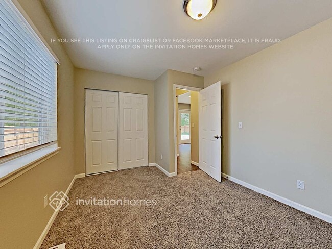 Building Photo - 7025 188th St Ct E