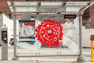 Building Photo - Publix