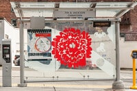 Building Photo - Publix