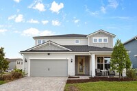 Building Photo - 27 Flintlock Ln