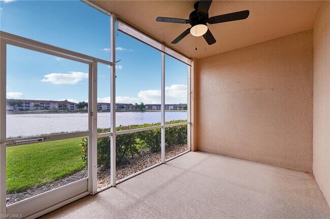 Building Photo - 2810 Cypress Trace Cir
