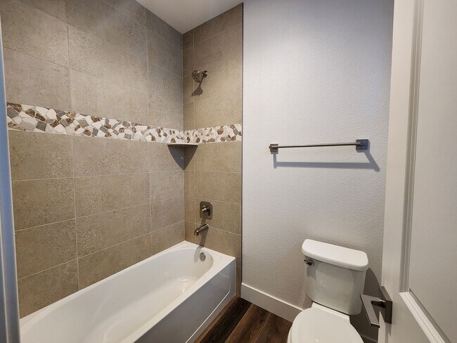 Building Photo - Brand New Home for Lease in Carson City $1000 off 1st month's rent