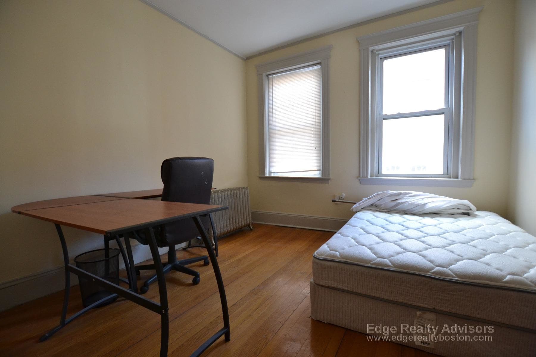 Building Photo - 41 Orkney Rd