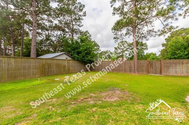 Building Photo - 11320 Cathryn Ln