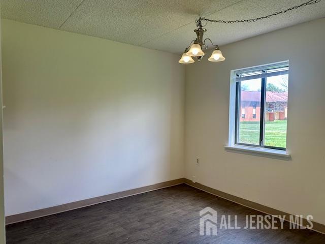 Building Photo - 356 Ridge Rd