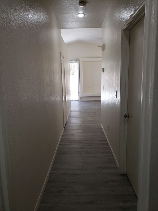 Building Photo - 5205 Blooming Mesa Ct