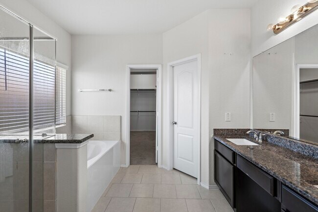 Building Photo - 2306 Ocean Pass Ln