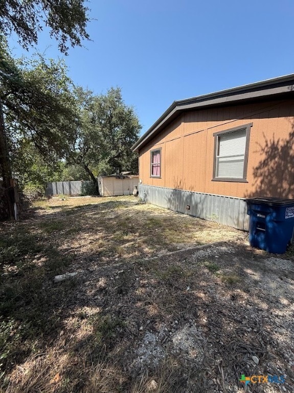 Building Photo - 442 Buckhorn Dr