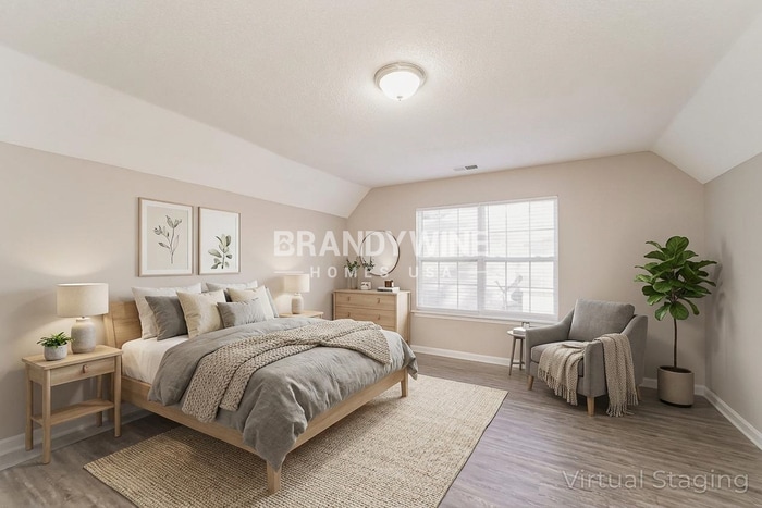 Building Photo - 10809 Gold Pan Rd