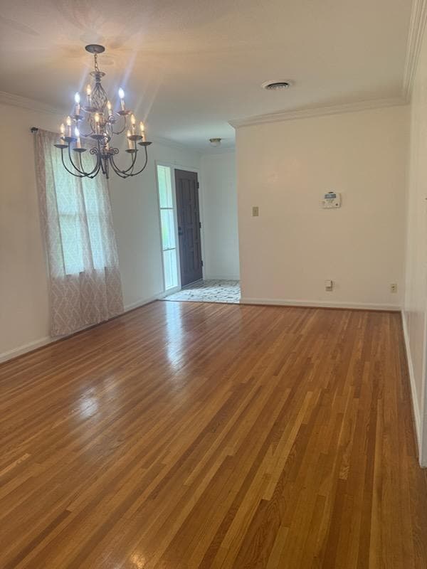 Building Photo - 3843 Marie Cook Dr