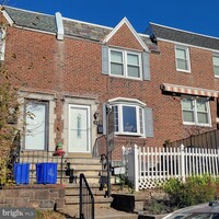Building Photo - 135 Osborn St