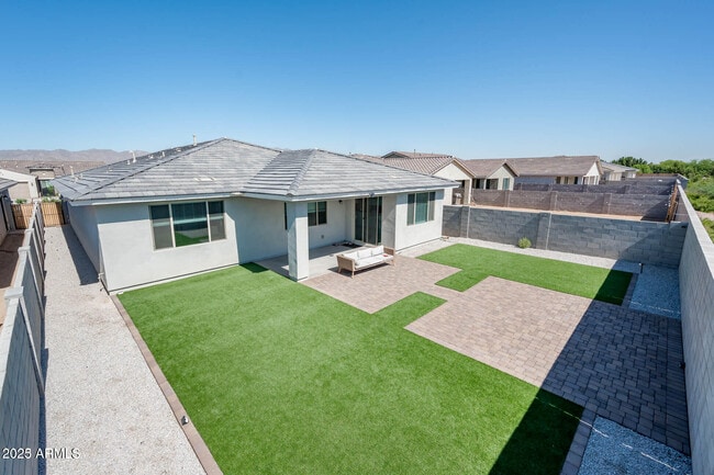 Building Photo - 5127 N 183rd Dr