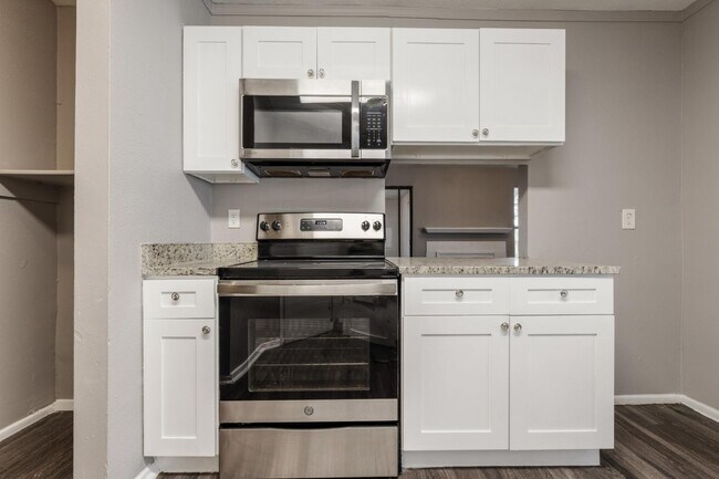 Building Photo - 4122 Alaskian Sunrise