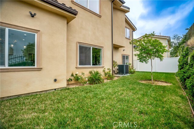 Building Photo - 12519 Haleh Ln