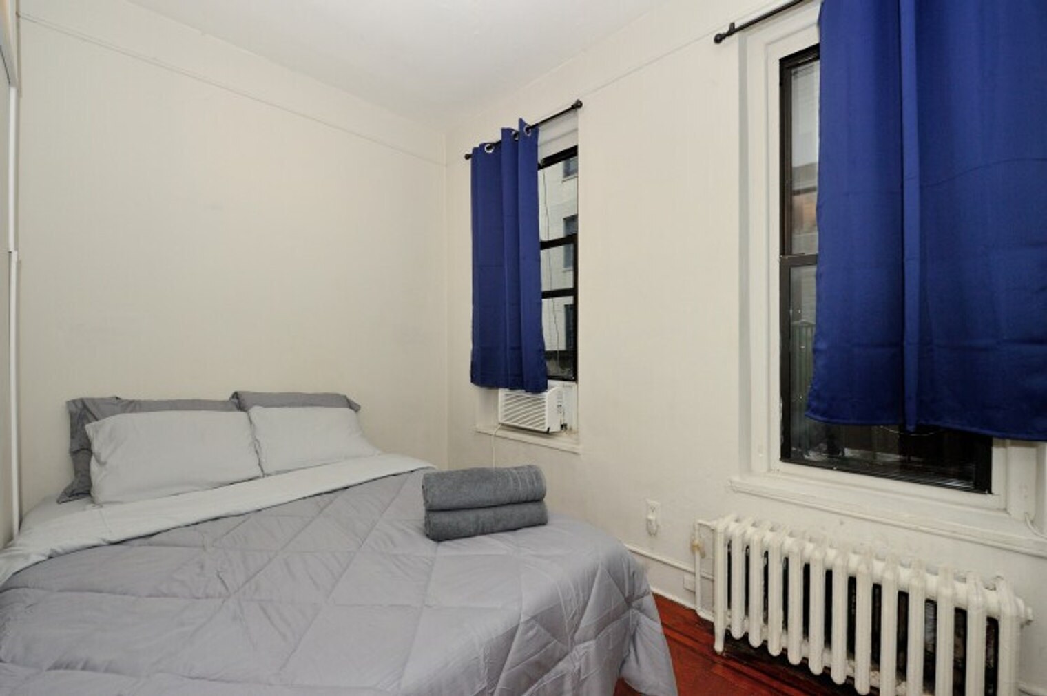 Building Photo - 315 E 77th St