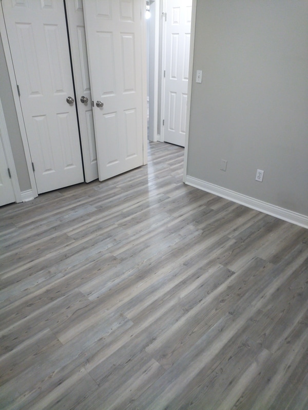 Building Photo - 2201 Alta Ave