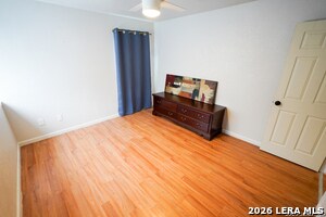 Building Photo - 1823 Copperfield Rd