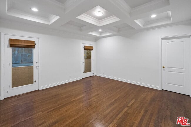 Building Photo - 2319 Outpost Dr