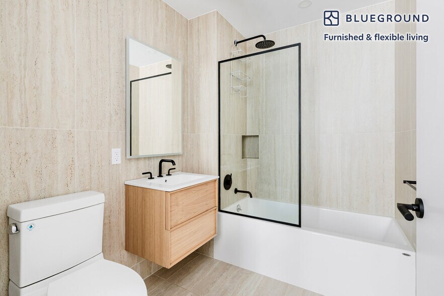 Building Photo - 88 Schermerhorn St