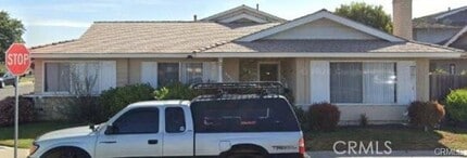 Building Photo - 16612 Bartlett Ln