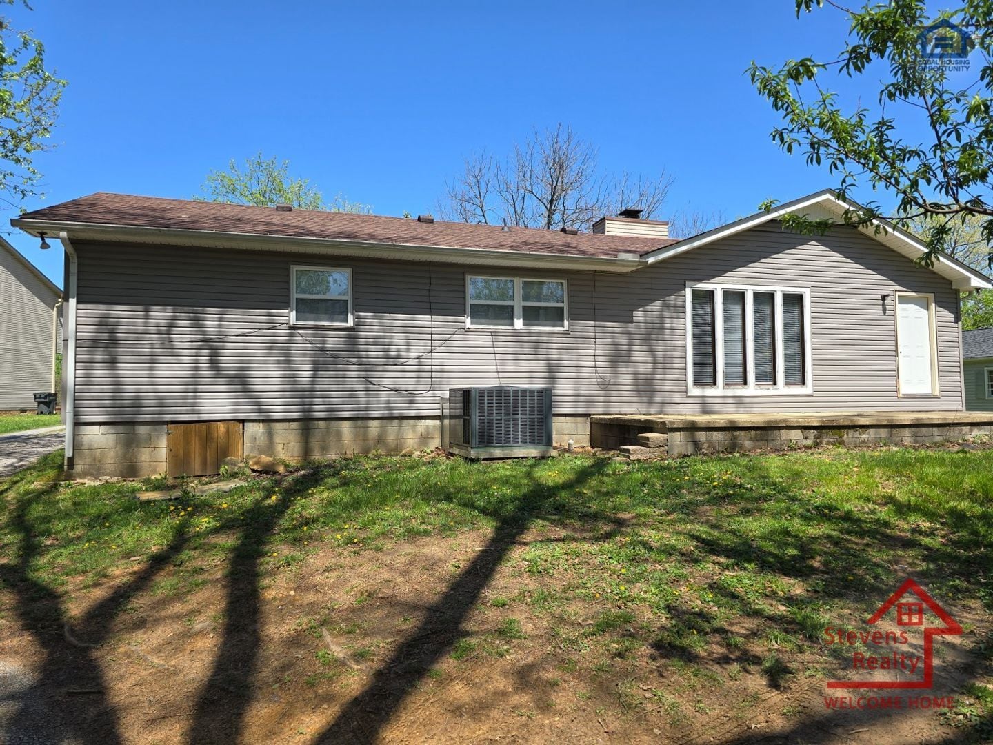 Building Photo - 311 Choate Cemetery Rd