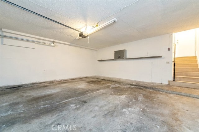 Building Photo - 2038 S Bon View Ave