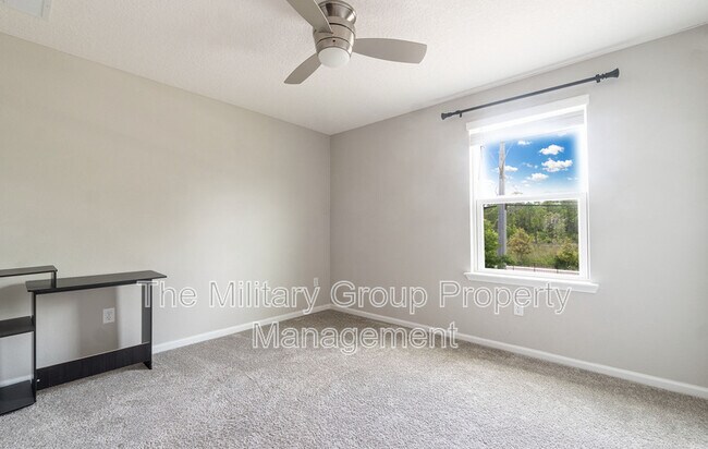 Building Photo - 9322 Scaup Way
