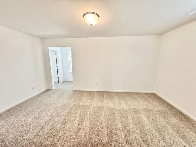 Building Photo - NEW CONSTRUCTION Spacious 4 br home with office and loft area near shopping and I-85