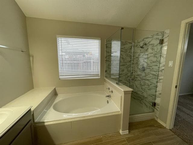 Building Photo - 7709 Amsterdam Ln