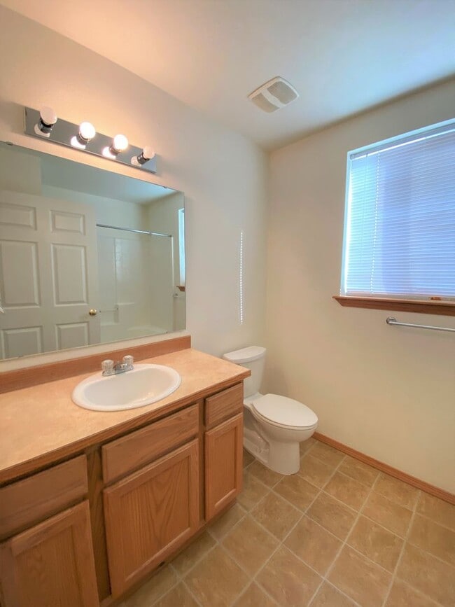 Building Photo - 8004 Chehalis Dr