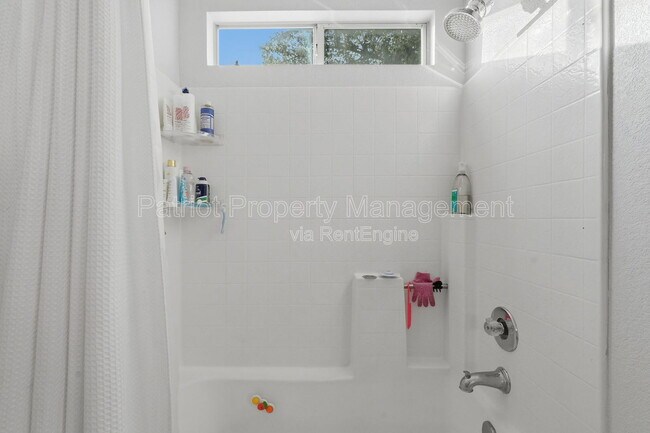 Building Photo - 12238 S 45th St