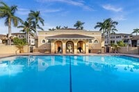 Building Photo - 8980 W Flagler St