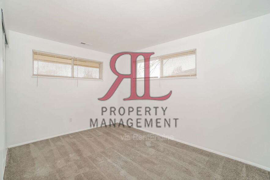 Building Photo - 1857 Steckel Rd