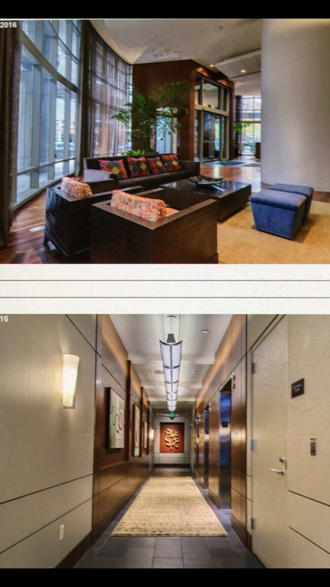 Building Photo - 3601 SW River Pkwy