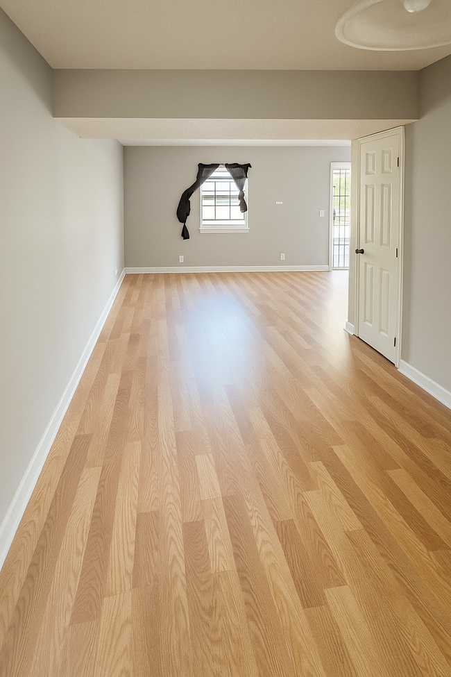 Building Photo - 3712 Case St