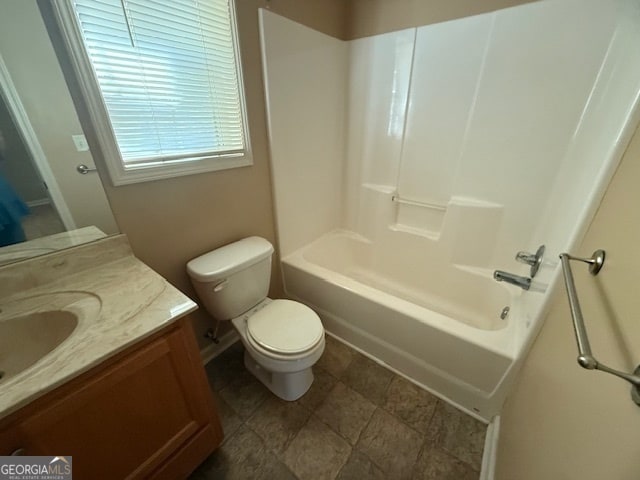 Building Photo - 57 Crestwood Dr