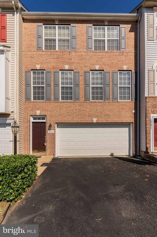 Building Photo - 15675 William Bayliss Ct