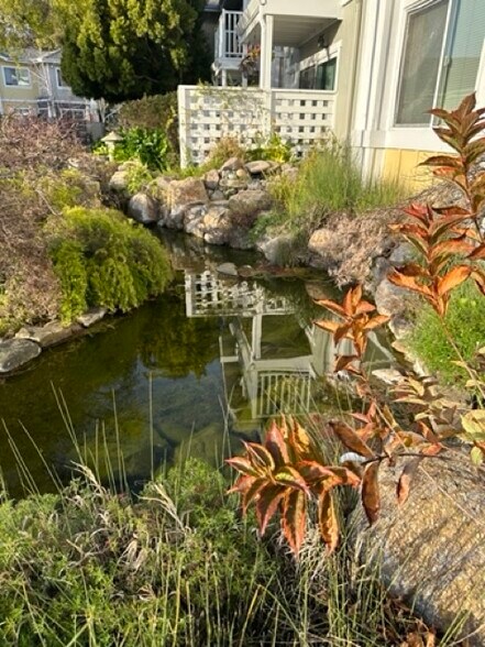 Building Photo - 755 14th Ave