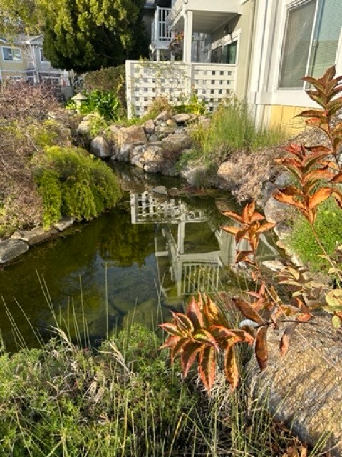 Building Photo - 755 14th Ave