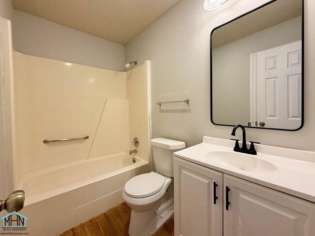 Building Photo - 5230 Gawain Dr
